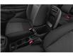 2014 Ford Transit Connect XLT (Stk: P11524) in Brantford - Image 11 of 12