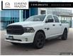 2021 RAM 1500 Classic Tradesman (Stk: 14-25227A) in London - Image 1 of 26