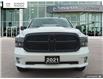 2021 RAM 1500 Classic Tradesman (Stk: 14-25227A) in London - Image 3 of 26