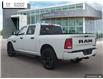 2021 RAM 1500 Classic Tradesman (Stk: 14-25227A) in London - Image 5 of 26