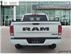2021 RAM 1500 Classic Tradesman (Stk: 14-25227A) in London - Image 6 of 26
