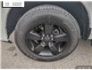 2021 RAM 1500 Classic Tradesman (Stk: 14-25227A) in London - Image 7 of 26
