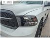 2021 RAM 1500 Classic Tradesman (Stk: 14-25227A) in London - Image 9 of 26