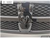 2021 RAM 1500 Classic Tradesman (Stk: 14-25227A) in London - Image 10 of 26