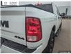 2021 RAM 1500 Classic Tradesman (Stk: 14-25227A) in London - Image 11 of 26