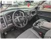 2021 RAM 1500 Classic Tradesman (Stk: 14-25227A) in London - Image 13 of 26