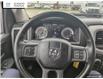 2021 RAM 1500 Classic Tradesman (Stk: 14-25227A) in London - Image 14 of 26