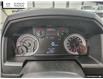 2021 RAM 1500 Classic Tradesman (Stk: 14-25227A) in London - Image 15 of 26