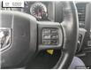 2021 RAM 1500 Classic Tradesman (Stk: 14-25227A) in London - Image 16 of 26
