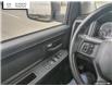 2021 RAM 1500 Classic Tradesman (Stk: 14-25227A) in London - Image 17 of 26