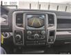 2021 RAM 1500 Classic Tradesman (Stk: 14-25227A) in London - Image 19 of 26