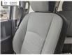 2021 RAM 1500 Classic Tradesman (Stk: 14-25227A) in London - Image 20 of 26