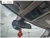 2021 RAM 1500 Classic Tradesman (Stk: 14-25227A) in London - Image 21 of 26