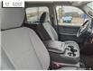 2021 RAM 1500 Classic Tradesman (Stk: 14-25227A) in London - Image 22 of 26
