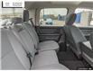 2021 RAM 1500 Classic Tradesman (Stk: 14-25227A) in London - Image 23 of 26