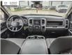 2021 RAM 1500 Classic Tradesman (Stk: 14-25227A) in London - Image 24 of 26