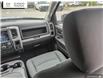 2021 RAM 1500 Classic Tradesman (Stk: 14-25227A) in London - Image 25 of 26
