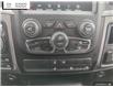 2021 RAM 1500 Classic Tradesman (Stk: 14-25227A) in London - Image 26 of 26