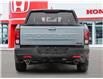 2025 Honda Ridgeline TrailSport (Stk: T502620) in Saint John - Image 5 of 22