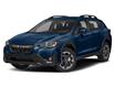 2022 Subaru Crosstrek Touring (Stk: 32337A) in Thunder Bay - Image 1 of 11