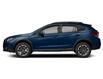 2022 Subaru Crosstrek Touring (Stk: 32337A) in Thunder Bay - Image 2 of 11