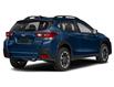 2022 Subaru Crosstrek Touring (Stk: 32337A) in Thunder Bay - Image 3 of 11
