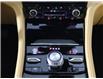 2025 Jeep Grand Cherokee Summit (Stk: 25J112) in Calgary - Image 12 of 19