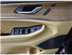 2025 Jeep Grand Cherokee Summit (Stk: 25J112) in Calgary - Image 18 of 19