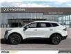 2023 Kia Sportage LX (Stk: F0664) in Saskatoon - Image 6 of 29