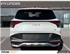 2023 Kia Sportage LX (Stk: F0664) in Saskatoon - Image 8 of 29