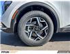2023 Kia Sportage LX (Stk: F0664) in Saskatoon - Image 26 of 29