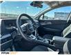 2023 Kia Sportage LX (Stk: F0664) in Saskatoon - Image 11 of 29