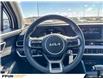 2023 Kia Sportage LX (Stk: F0664) in Saskatoon - Image 12 of 29