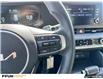 2023 Kia Sportage LX (Stk: F0664) in Saskatoon - Image 14 of 29
