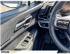 2023 Kia Sportage LX (Stk: F0664) in Saskatoon - Image 13 of 29