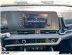 2023 Kia Sportage LX (Stk: F0664) in Saskatoon - Image 16 of 29