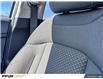 2023 Kia Sportage LX (Stk: F0664) in Saskatoon - Image 18 of 29