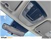 2023 Kia Sportage LX (Stk: F0664) in Saskatoon - Image 22 of 29