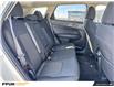 2023 Kia Sportage LX (Stk: F0664) in Saskatoon - Image 23 of 29