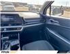 2023 Kia Sportage LX (Stk: F0664) in Saskatoon - Image 21 of 29