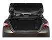 2020 Toyota Camry Hybrid LE (Stk: F10335) in Winnipeg - Image 8 of 11