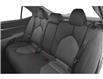 2020 Toyota Camry Hybrid LE (Stk: F10335) in Winnipeg - Image 9 of 11