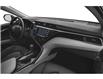 2020 Toyota Camry Hybrid LE (Stk: F10335) in Winnipeg - Image 11 of 11
