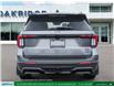 2025 Ford Explorer ST-Line (Stk: C54351) in London - Image 5 of 24