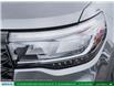 2025 Ford Explorer ST-Line (Stk: C54351) in London - Image 9 of 24