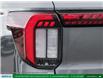 2025 Ford Explorer ST-Line (Stk: C54351) in London - Image 10 of 24