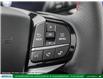 2025 Ford Explorer ST-Line (Stk: C54351) in London - Image 14 of 24