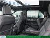 2025 Ford Explorer ST-Line (Stk: C54351) in London - Image 20 of 24