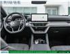 2025 Ford Explorer ST-Line (Stk: C54351) in London - Image 21 of 24