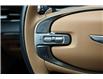2024 Genesis GV80  (Stk: TO75159) in London - Image 29 of 50